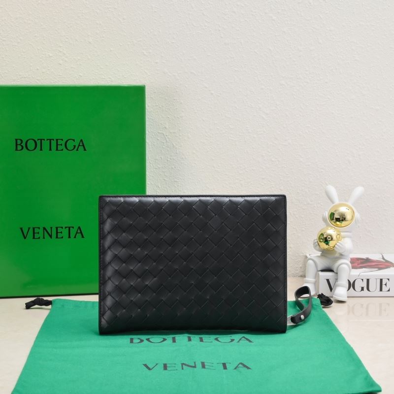 Bottega Veneta Clutch Bags